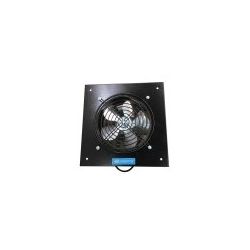 Ventilador Axial 230V 50Hz 1300rpm 405m³/h
