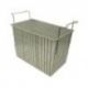 Cesta Arcón Congelador Arca 6S