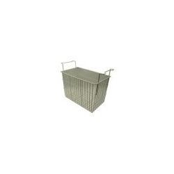 Cesta Arcón Congelador Arca 6S