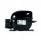 Compresor NE6188CZ R-134 1/3HP 230V