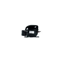 Compresor NE6188CZ R-134 1/3HP 230V