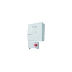 Alarma Cámara Frigorífica AKO-52063