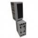 Bisagra G-981 Con Rampa