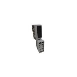 Bisagra G-981 Con Rampa