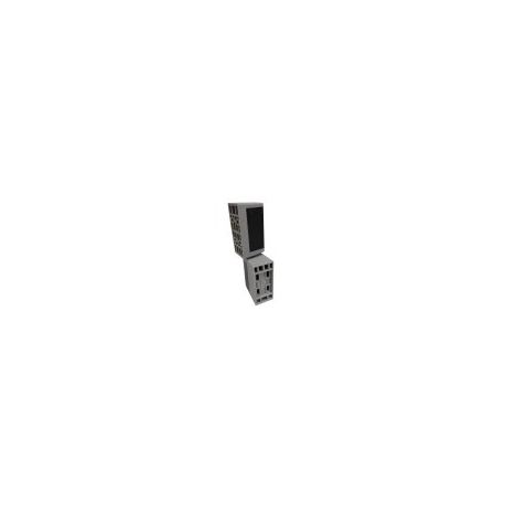Bisagra G-981 Con Rampa