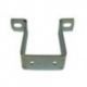 Pata Motor Ventilador 5/10W 83mm