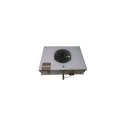Evaporador Centauro DF-502