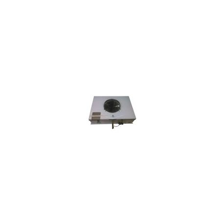 Evaporador Centauro DF-502