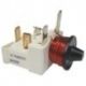 Relé Arranque Compresor FR10G/FR11G Hst