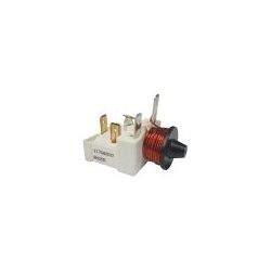 Relé Arranque Compresor FR10G/FR11G Hst