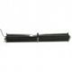Evaporador EST.3x3 L1180 E/A/T-9 1500 Pi