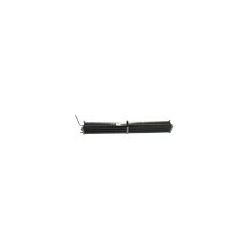 Evaporador EST.3x3 L1180 E/A/T-9 1500 Pi