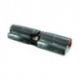 Ventilador Tangencial 230V 50/60Hz 30W 2x240