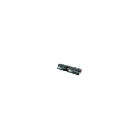 Ventilador Tangencial 230V 50/60Hz 30W 2x240