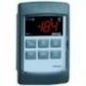 Termostato Digital 2RELÉ XW20VS Dixell