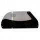 Cristal Lateral H 200mm TOP-200