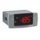 Termostato Digital 1 Relé 230V XR20C-5N1C1