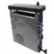 Evaporador BM-022-A