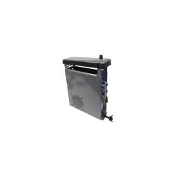 Evaporador BM-022-A