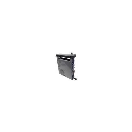 Evaporador BM-022-A