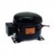Compresor GL60AA R-134a 1/6HP 230V