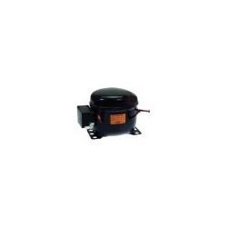 Compresor GL60AA R-134a 1/6HP 230V