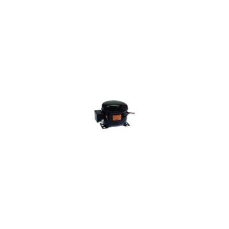 Compresor GL60AA R-134a 1/6HP 230V