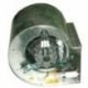 Ventilador Centrifugo 12/12-6M 1CV 230V 50Hz