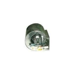 Ventilador Centrifugo 12/12-6M 1CV 230V 50Hz