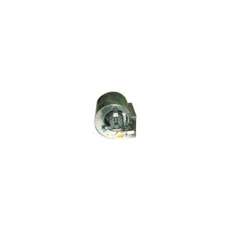 Ventilador Centrifugo 12/12-6M 1CV 230V 50Hz