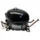 Compresor EMX80CLT/NBY1118Y R-600a 1/7HP 230V