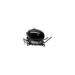 Compresor EMX80CLT/NBY1118Y R-600a 1/7HP 230V