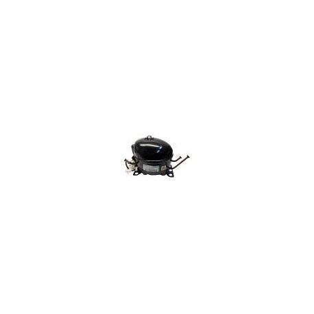 Compresor EMX80CLT/NBY1118Y R-600a 1/7HP 230V