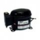Compresor AE4425Y R-134a 1/4HP 230V
