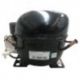 Compresor NE2134Z R-134a 1/2HP 230V