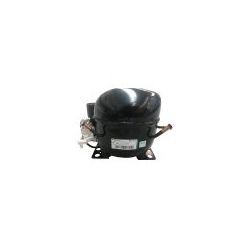 Compresor NE2134Z R-134a 1/2HP 230V