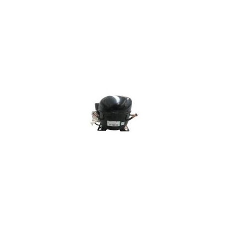 Compresor NE2134Z R-134a 1/2HP 230V