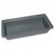 Bandeja Evaporación Armario 101x270mm Unic