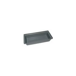 Bandeja Evaporación Armario 101x270mm Unic