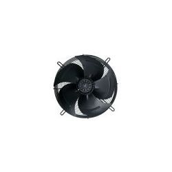 Ventilador Rotor Externo Ø350mm 134W 230V