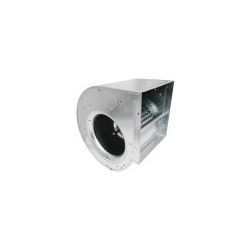Ventilador Centrifugo 9/7 1/5CV 230V 50Hz