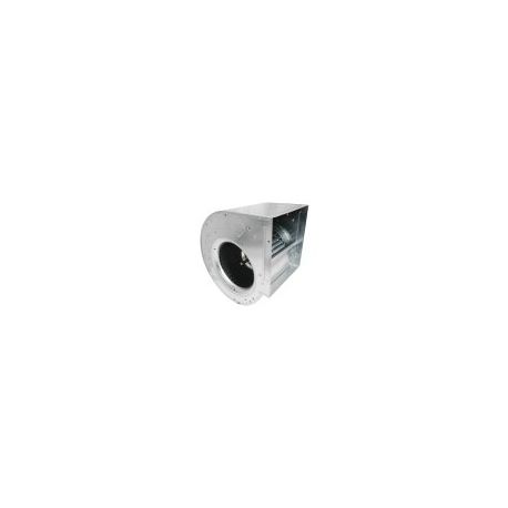 Ventilador Centrifugo 9/7 1/5CV 230V 50Hz
