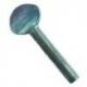 Tornillo Pincho Asador De Pollos M6x30mm
