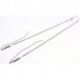 Resistencia Evaporador 325W 115V L1300mm