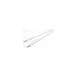 Resistencia Evaporador 325W 115V L1300mm