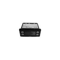 Termostato Digital 1 Relé 230V Ac ICPLUS902