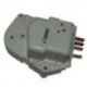 Temporizador Electronico 230V Descarche