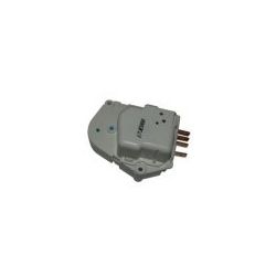 Temporizador Electronico 230V Descarche