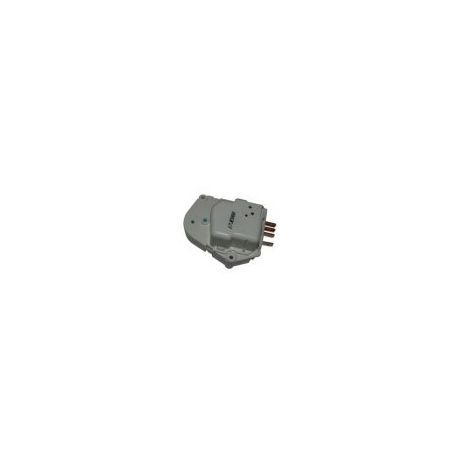Temporizador Electronico 230V Descarche