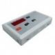 Termostato Termometro WM961 Ntc Superficie